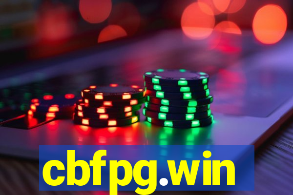 cbfpg.win