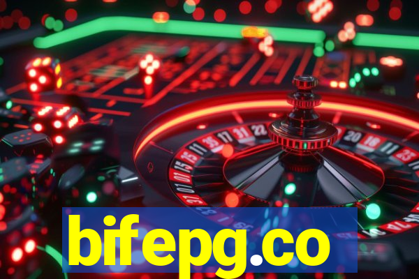 bifepg.co