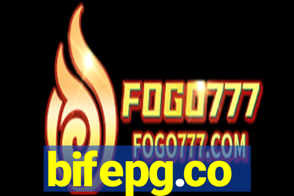 bifepg.co