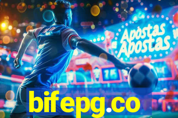 bifepg.co