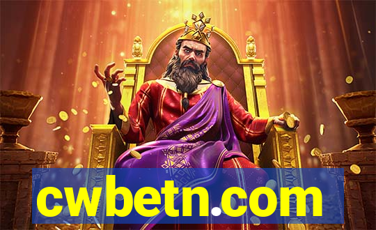 cwbetn.com