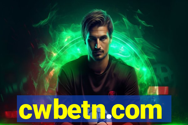 cwbetn.com