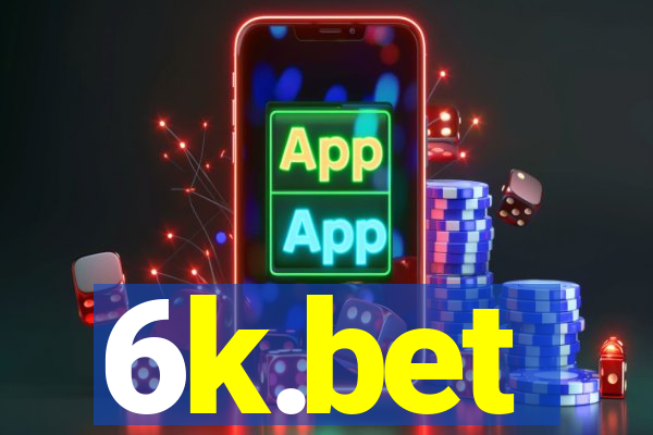 6k.bet