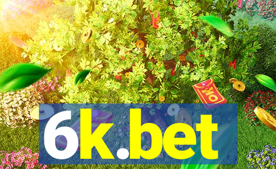 6k.bet