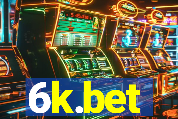 6k.bet