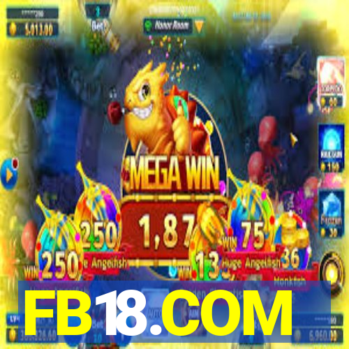 FB18.COM