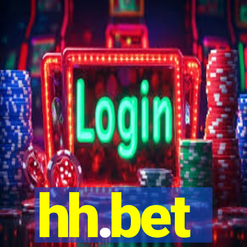 hh.bet
