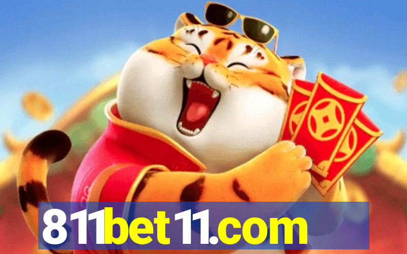 811bet11.com