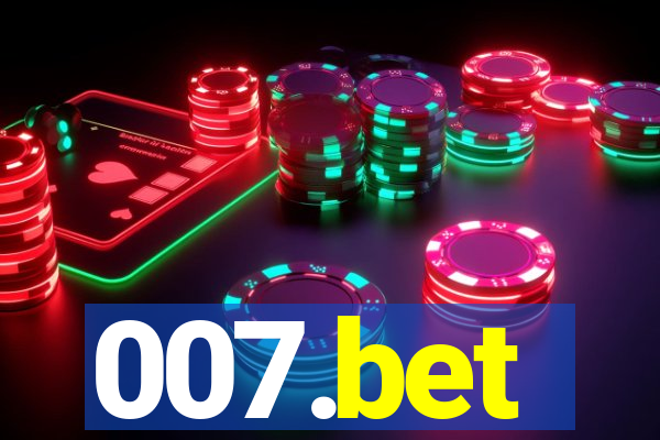 007.bet