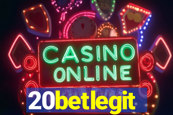 20betlegit