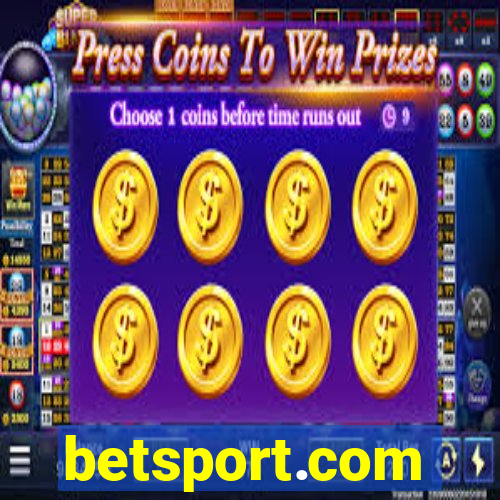 betsport.com