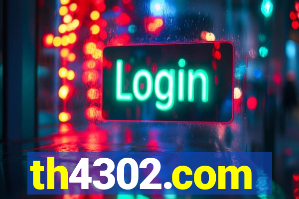 th4302.com