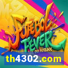 th4302.com