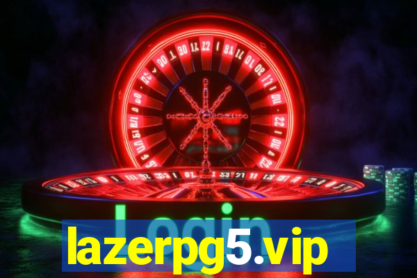 lazerpg5.vip