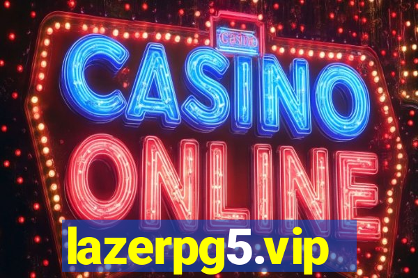 lazerpg5.vip