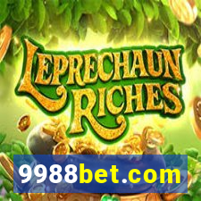 9988bet.com