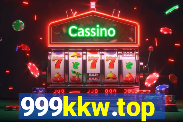 999kkw.top