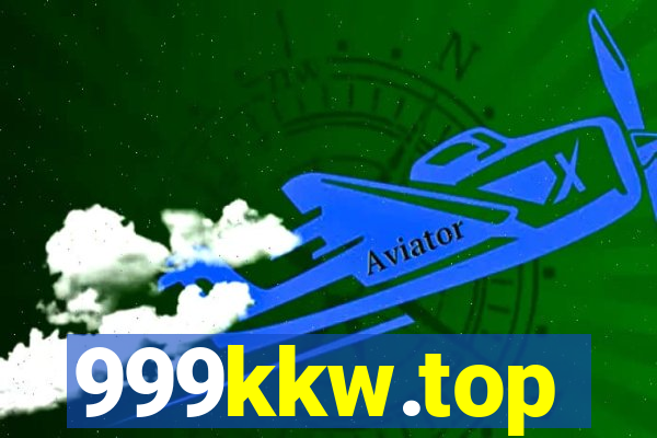 999kkw.top