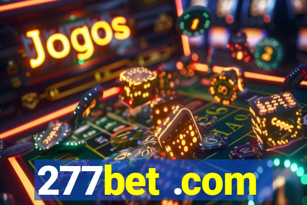 277bet .com