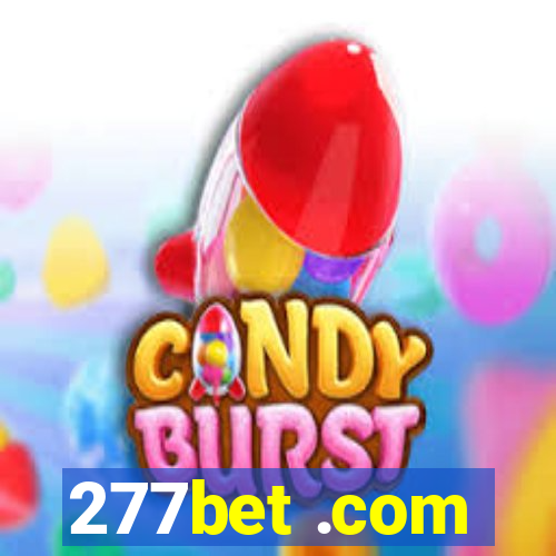 277bet .com
