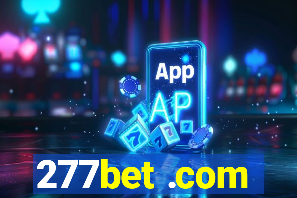 277bet .com