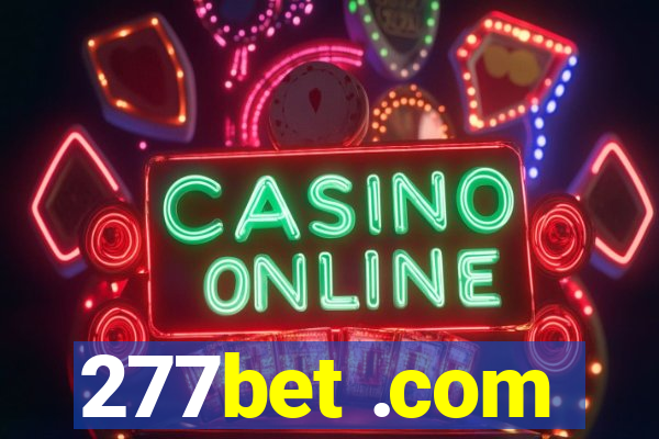 277bet .com