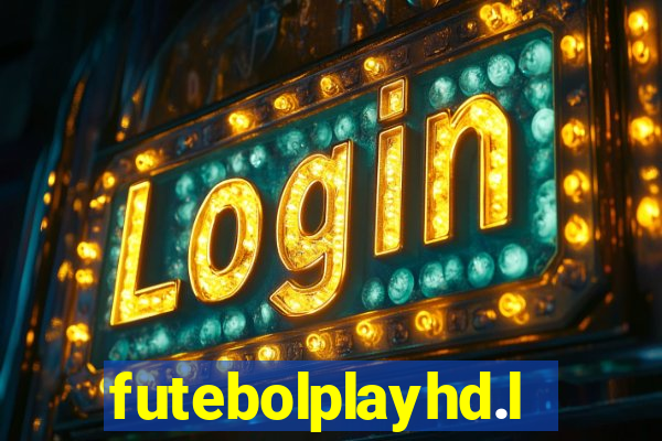 futebolplayhd.live