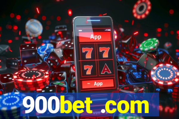 900bet .com