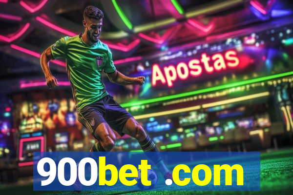 900bet .com