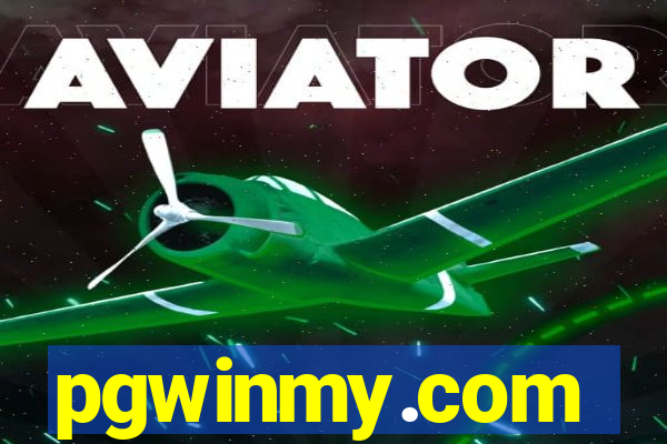 pgwinmy.com