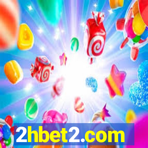 2hbet2.com