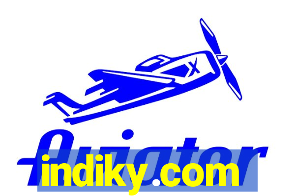 indiky.com