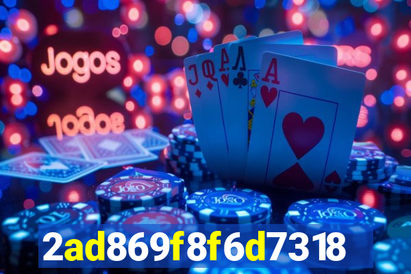 bet7733
