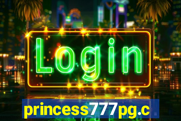 princess777pg.com