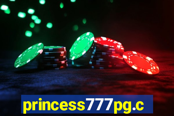 princess777pg.com