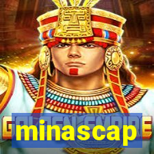minascap