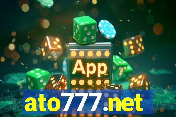 ato777.net