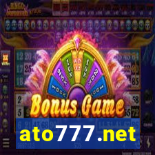 ato777.net