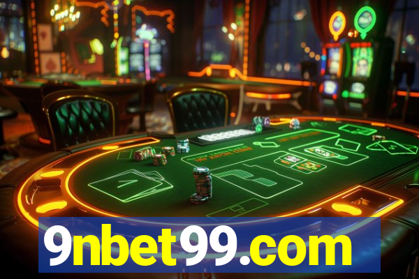 9nbet99.com