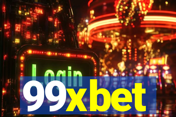 99xbet