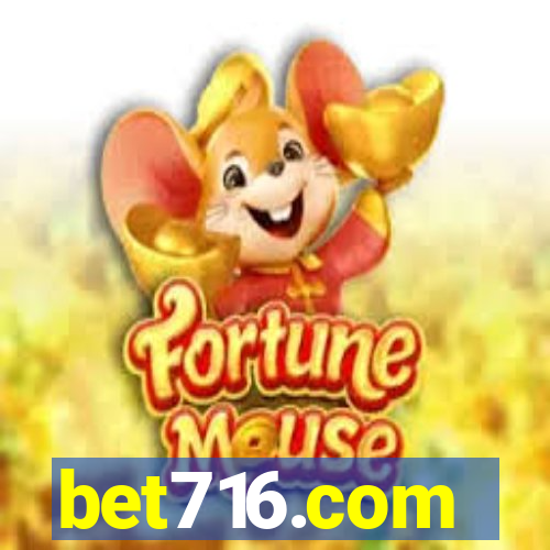 bet716.com