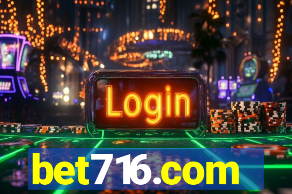 bet716.com