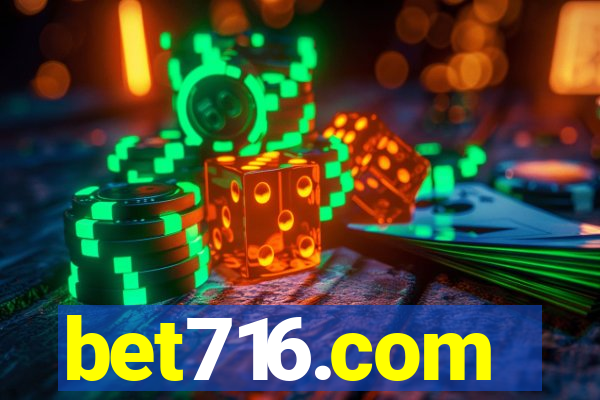 bet716.com