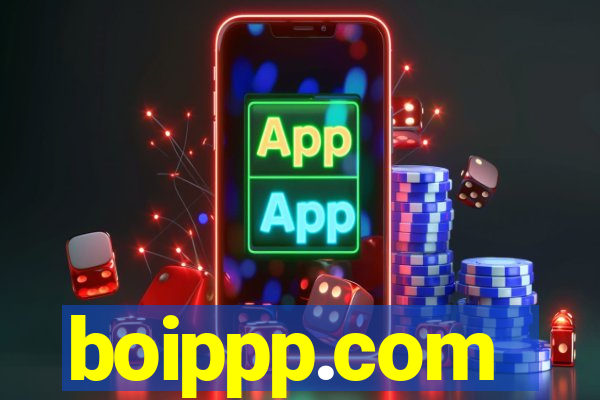 boippp.com