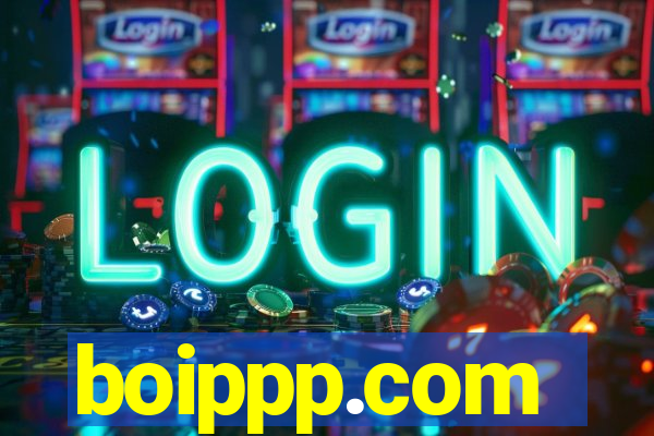 boippp.com