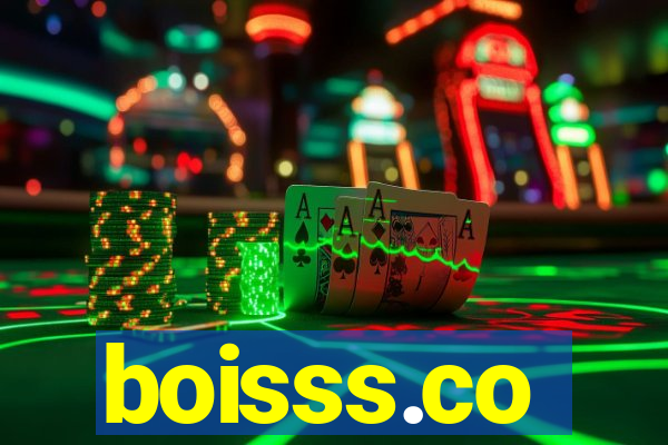 boisss.co
