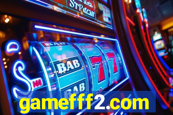 gamefff2.com