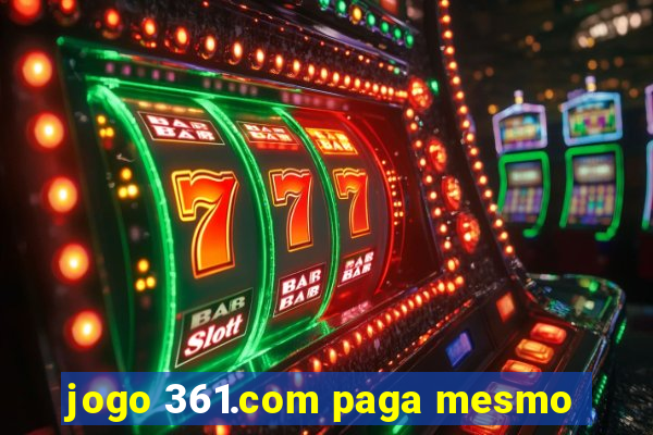 888