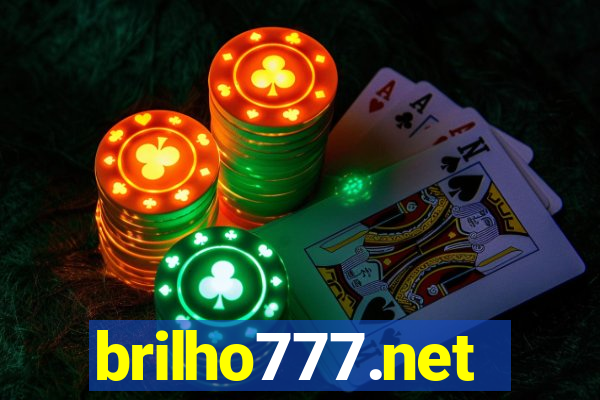 brilho777.net