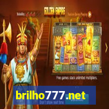 brilho777.net